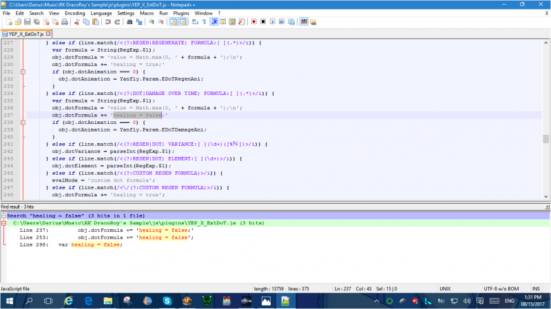 Capture5.PNG