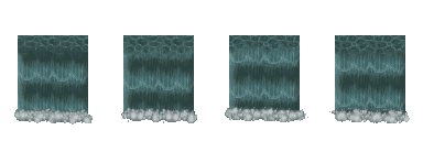 wasserfall.png
