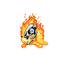 Fire Spirit.gif