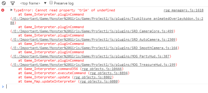 Screenshot_331.png
