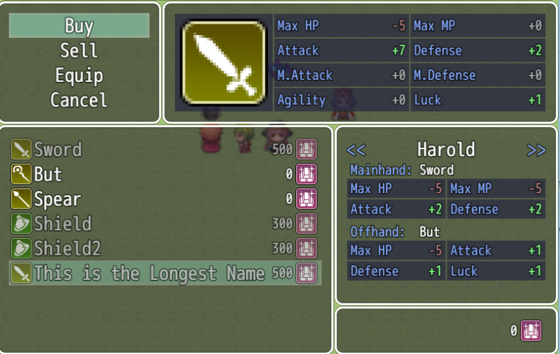 DWEXShop_001.PNG