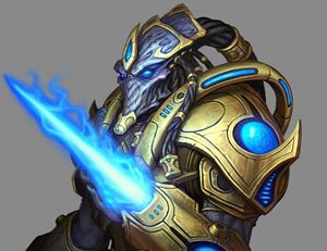 protoss.jpg