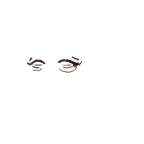 FG_Eyes_p28_c2.png