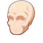 FG_Face_p13_c1_m001.png