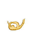 FG_Beard_p12_c1_m003.png