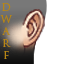 icon_Ears_p03.png