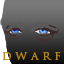 icon_Eyes_p28.png