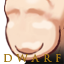 icon_Face_p15.png