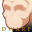 icon_Face_p13.png
