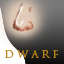 icon_Nose_p18.png