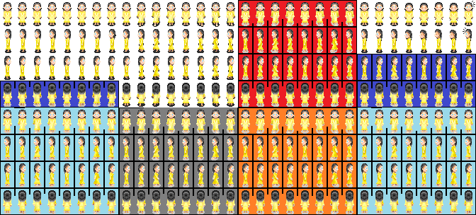 Sprite_Player_09_Testing_02_[f8].png