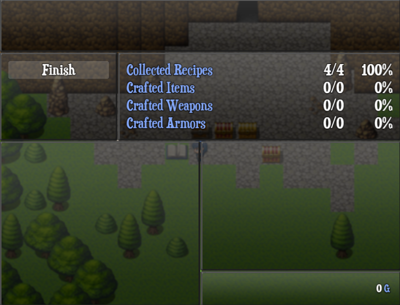 WTF.PNG
