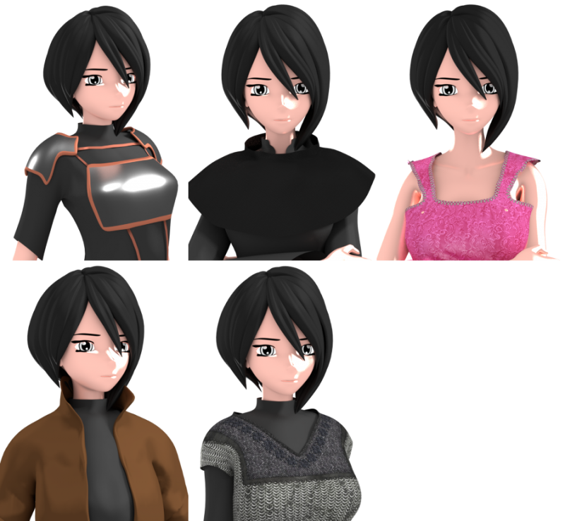 maco_appearance.png