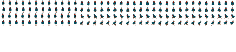 prova%(12).png