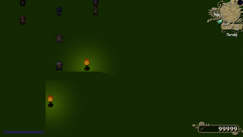 Game_2017_10_02_21_33_08_592.png