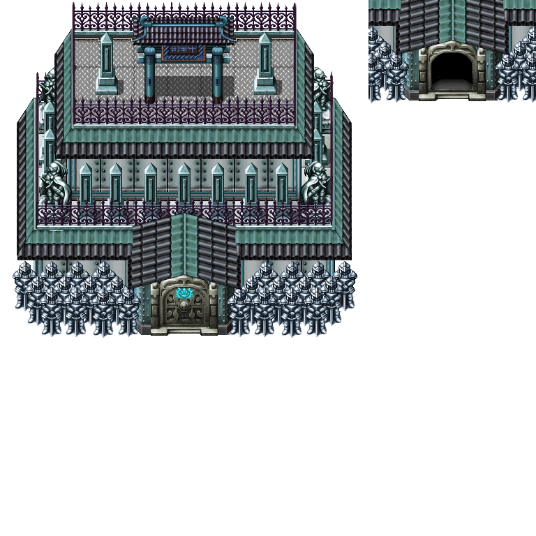 Metal-Temple--MV.png