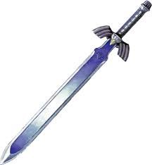 Sword.jpg