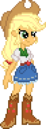 equestria_girls___applejack_idle_by_botchan_mlp-d6aj0fr.gif