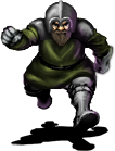 zwerg.png