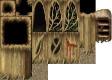 treeinside_ace_avery.png
