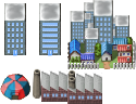 worldmap_avery-ex.png