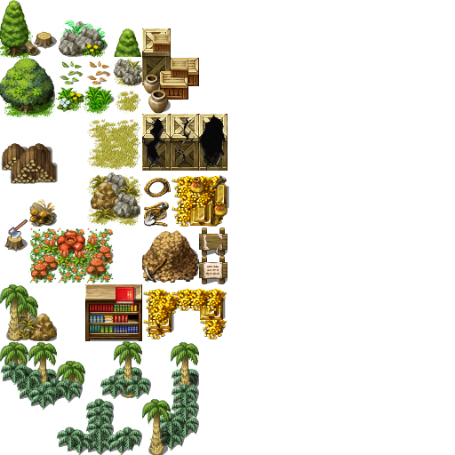 custom tiles.png custom tiles.png