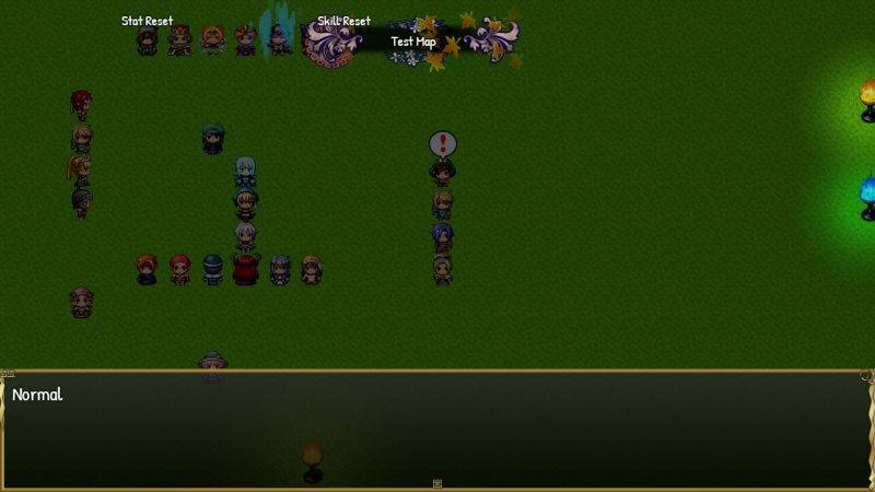 Game_2017_10_16_13_55_27_502.png