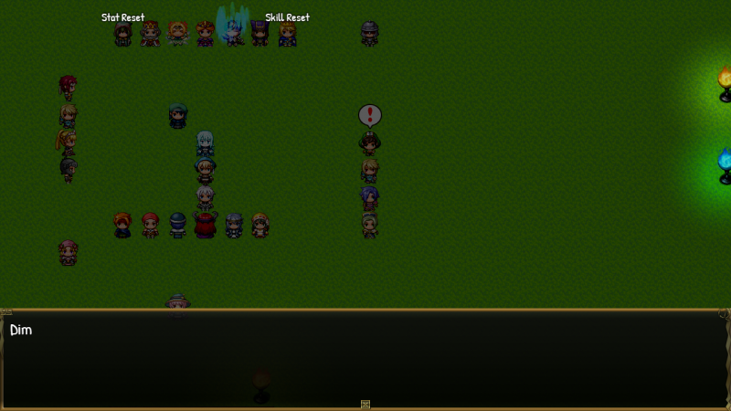 Game_2017_10_16_13_55_30_179.png