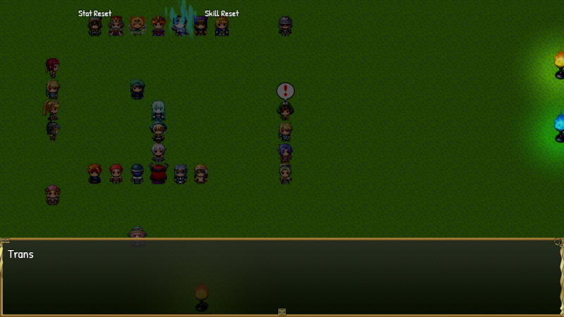 Game_2017_10_16_13_55_32_356.png