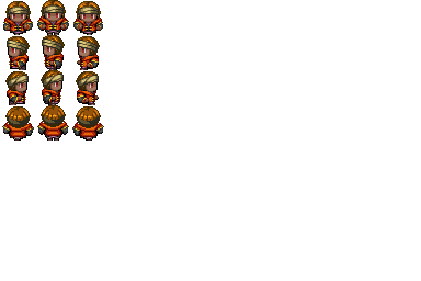 David.png