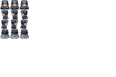 Dominick.png