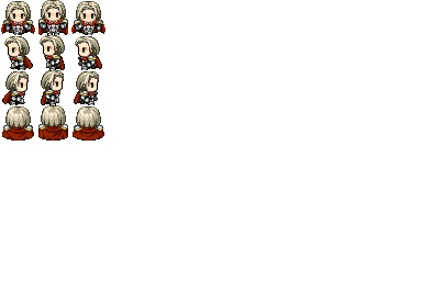 Douglas.png