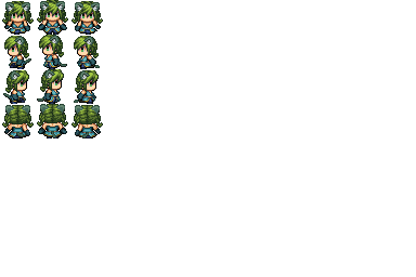 Lara.png