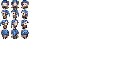 Lilly.png