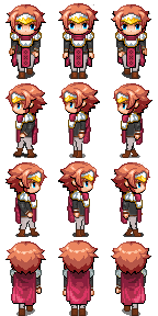 blockley.png