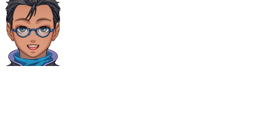 Deniel.png