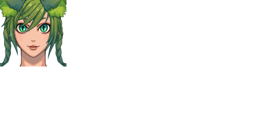 Lara.png