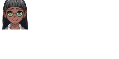 Loryen.png