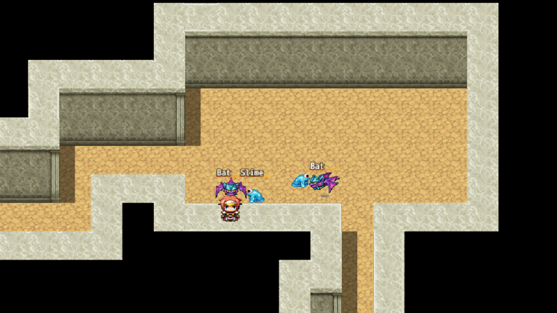 Pushed over ceiling tiles.png
