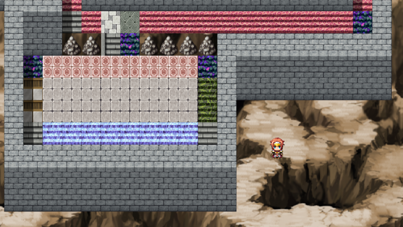 SAN Map Generator Walk through walls.png