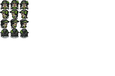 Loryen.png