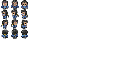 Deniel.png