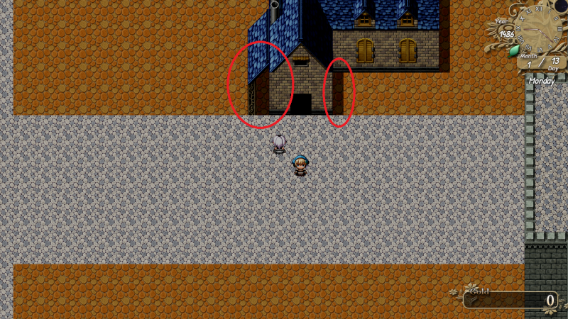 Game_2017_10_22_03_46_02_761.png