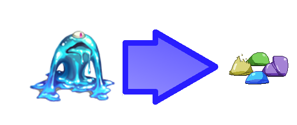 Slime Caption.png