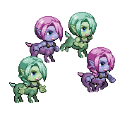 Caption_DRyad.png