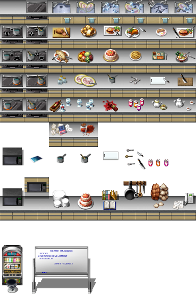 SF Kitchen Edits.png SF Kitchen Edits.png