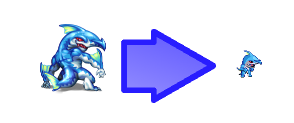 Sahuagin Template.png