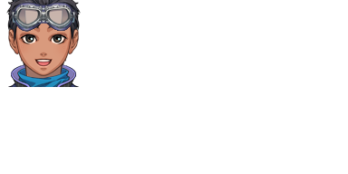 Deniel.png