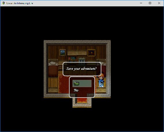 Selection Error.png
