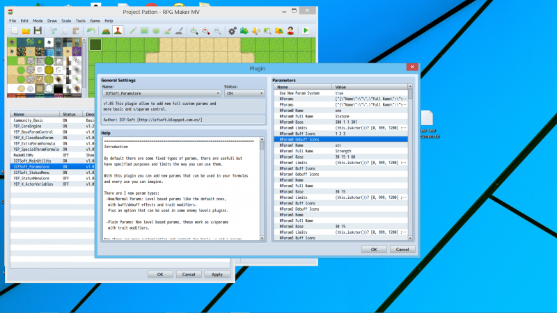 Screenshot (110).png
